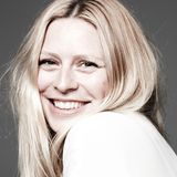 Esther Langham