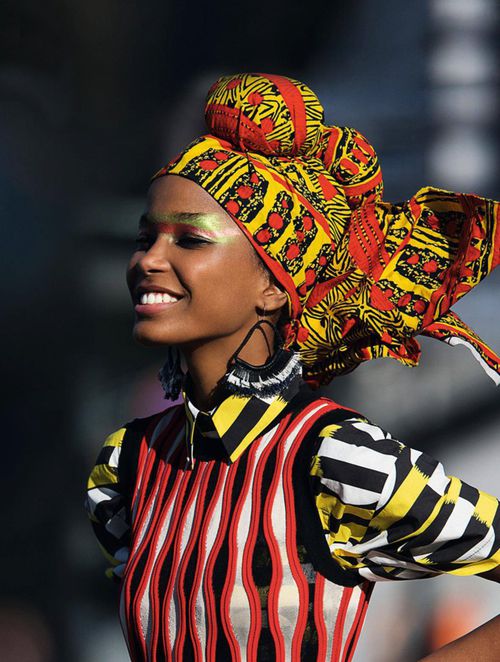 Central Models (Lisbon, Portugal) Modeling Agency Agency