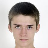 Max Overshiner