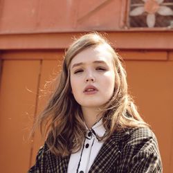 Maddison Brown - Model Profile - Photos & latest news