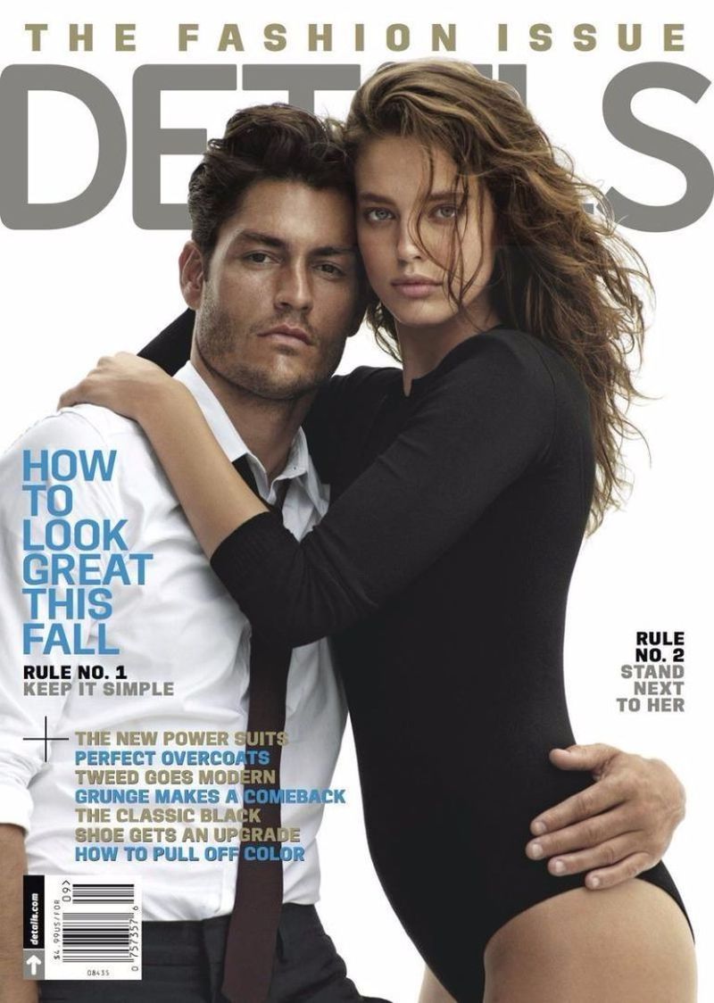 September details cover photos September details cover images