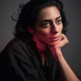 Conie Vallese