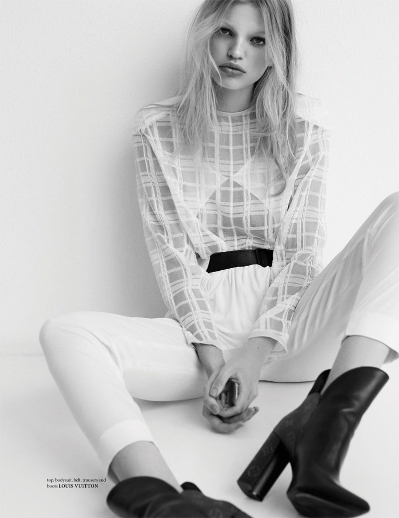 Hot Daphne Groeneveld nudes (11 photos), Topless, Paparazzi, Twitter, cleavage 2017 Hot Daphne Groeneveld nude (92 foto and video), Pussy, Is a cute, Instagram, butt 2017