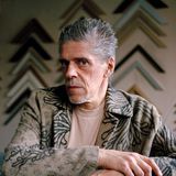 Judy Blame
