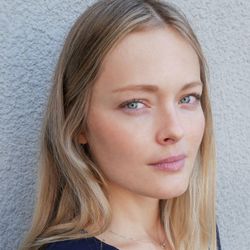 Olga Maliouk - Model Profile - Photos & latest news
