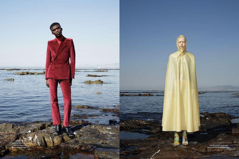 Pieter Hugo
