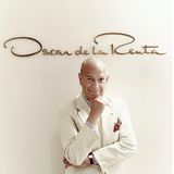 Oscar de la Renta