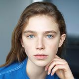 Alexis Kapaun