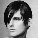 Stella Tennant - Model Profile - Photos & latest news