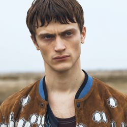 Sam Worthen Model Profile Photos & latest news