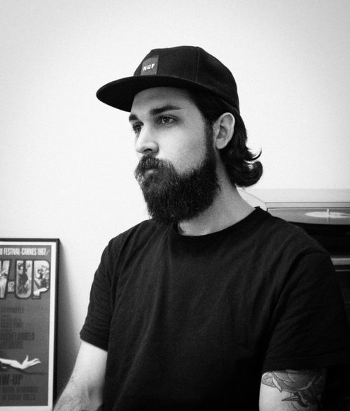 Lorenzo Cisi Director Profile Photos & latest news