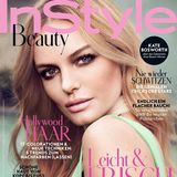 Kate Bosworth