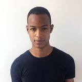 Conrad Bromfield