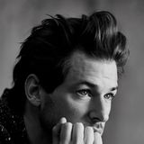 Gaspard Ulliel