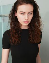 Sera Mann - Model Profile - Photos & latest news