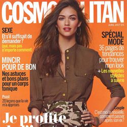 Sofia Reynal - Model Profile - Photos & latest news