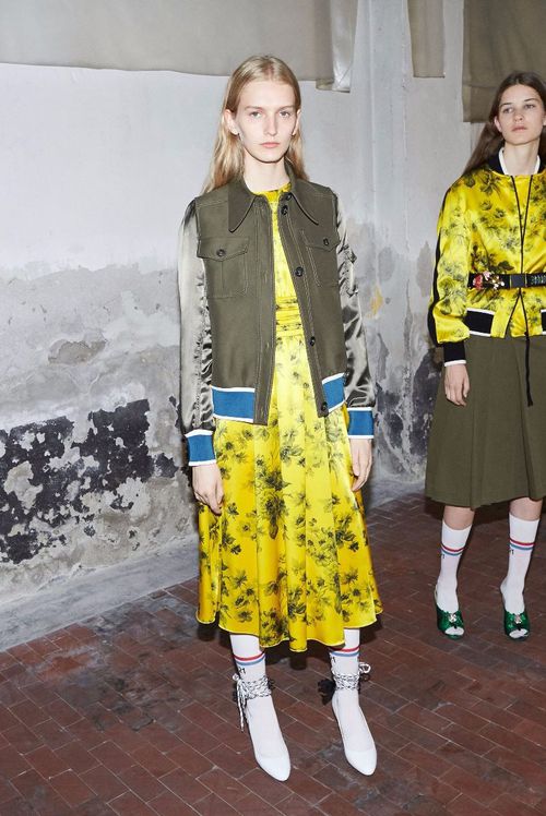 Marilyn Agency (Paris, France) Modeling Agency Agency Profile