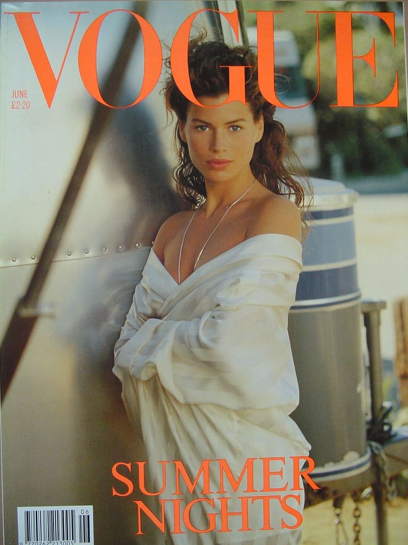Erotica Nicole Trunfio nudes (16 photos), Sexy, Fappening, Twitter, see through 2019 Erotica Nicole Trunfio naked (15 foto and video), Tits, Leaked, Instagram, legs 2006