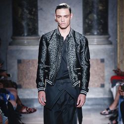 Matt Harnacke - Model Profile - Photos & latest news