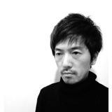 Kazuto Shimomura