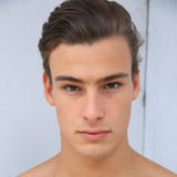 Justin Petzschke