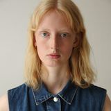 Laura Hagested