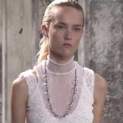 Luna May - Model Profile - Photos & latest news