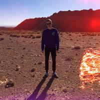 Francesco Petroni Director Profile Photos & latest news