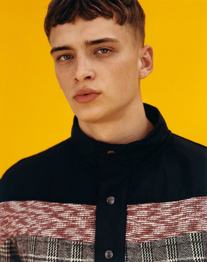 topman-a-w-17-topman