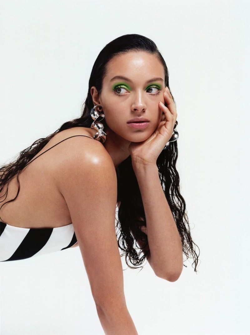 By Alice Neal Ssaw Magazine
