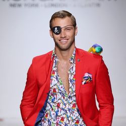 Kacey Carrig - Model Profile - Photos & latest news