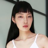 Gao Jie