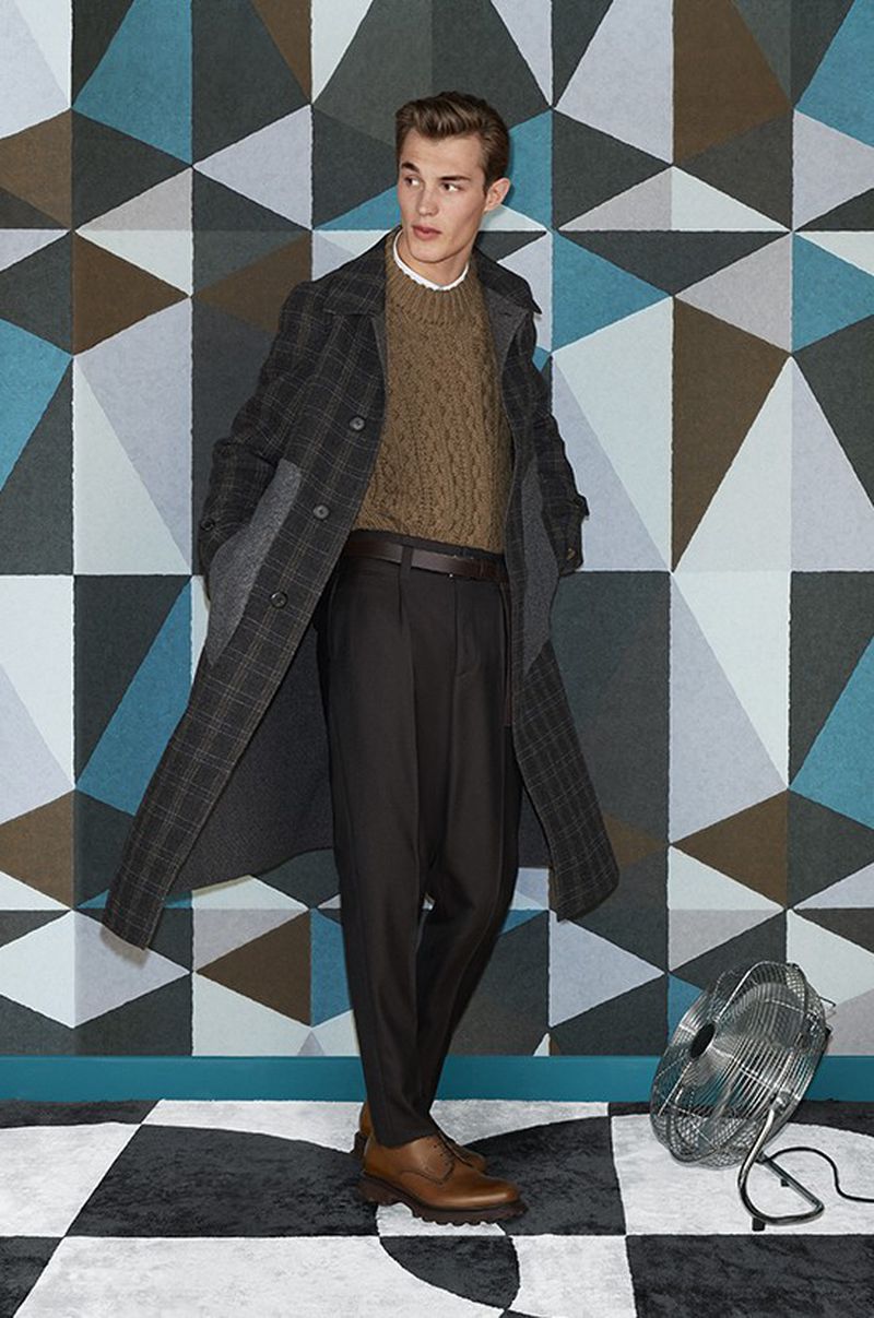 salvatore ferragamo taryn