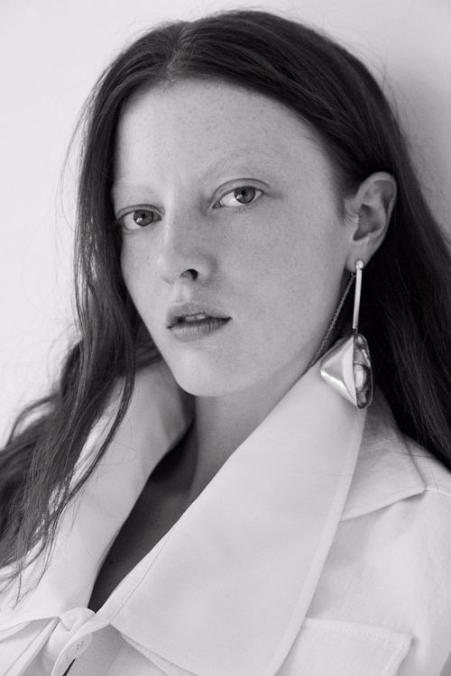 AMAX Talent (Nashville, TN, United States) Modeling Agency