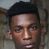 Harry Uzoka