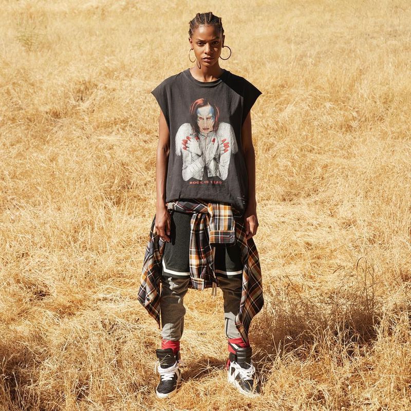 fearofgod 5th ウールプレイドローブコートS fearofgod 5th ウールプレイドローブコートS fearofgod 5th ウール