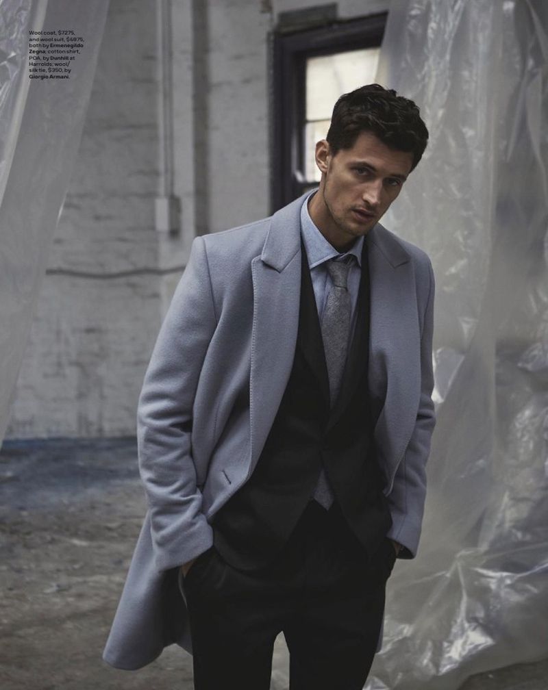 well-suited-by-jesse-lizotte-gq-australia