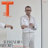 Alessandro Sartori