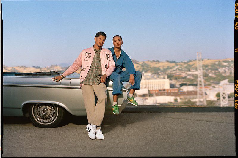 sean wotherspoon cortez