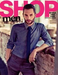 Penn Badgley - Actor Profile - Photos & latest news