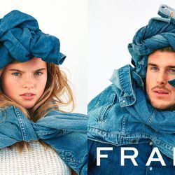 Dusty Lachowicz - Model Profile - Photos & latest news