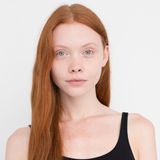 Sonia Trzewikowska