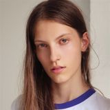 Silke van Daal
