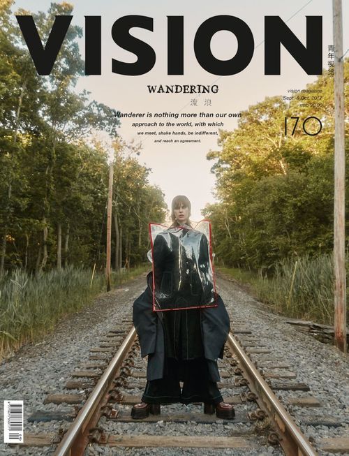 Muse Management (New York, NY, United States) Modeling Agency models