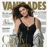 vanidades cindy crawford cindy crawford model profile photos latest news vanidades cindy crawford cindy crawford model profile photos latest news