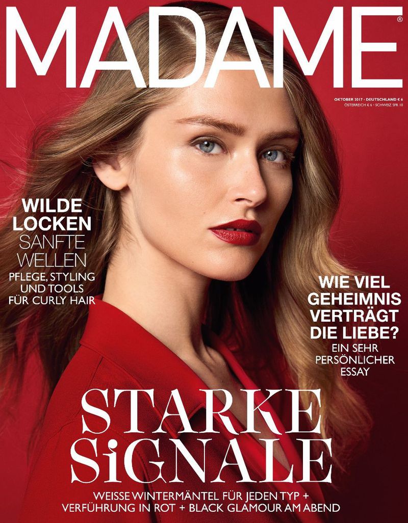 madame-germany-october-2017-cover-madame-germany