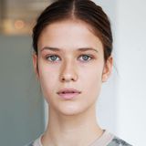 Sarah Abt