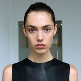 Kye Howell