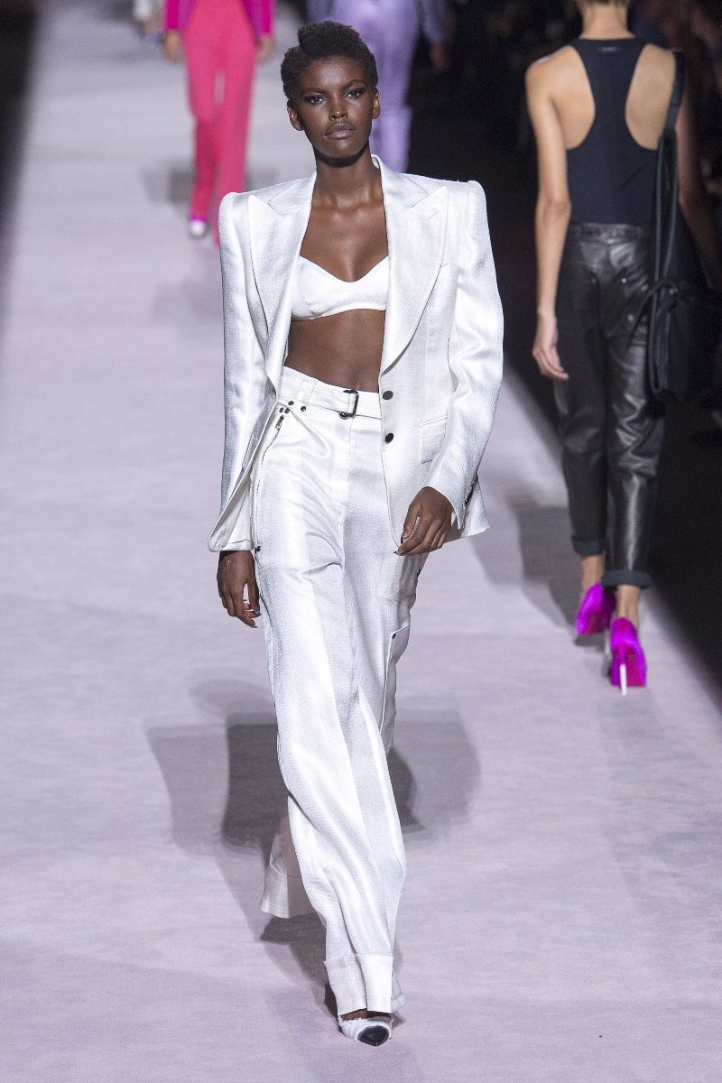 tom ford marcella