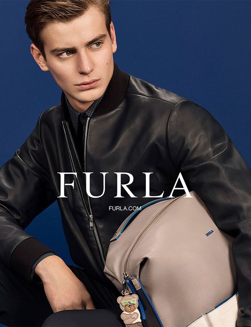 Furla FALL/ WINTER 2017 (Furla)